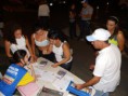 /album/fotogaleria/ap7-jpg/