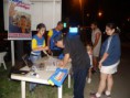 /album/fotogaleria/ap10-jpg/