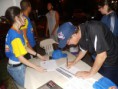 /album/fotogaleria/ap11-jpg/
