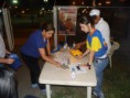 /album/fotogaleria/ap14-jpg/