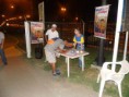 /album/fotogaleria/ap16-jpg/
