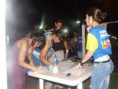 /album/fotogaleria/ap18-jpg/
