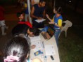 /album/fotogaleria/ap19-jpg/