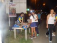 /album/fotogaleria/ap20-jpg/