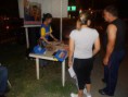 /album/fotogaleria/ap21-jpg/
