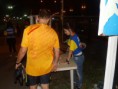 /album/fotogaleria/ap27-jpg/