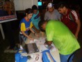 /album/fotogaleria/ap29-jpg/