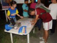 /album/fotogaleria/ap30-jpg/