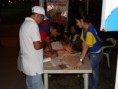 /album/fotogaleria/ap32-jpg/