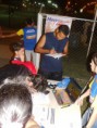 /album/fotogaleria/ap34-jpg/