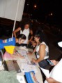 /album/fotogaleria/ap36-jpg/