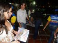 /album/fotogaleria/ap2-jpg1/