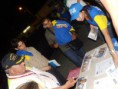 /album/fotogaleria/ap4-jpg1/