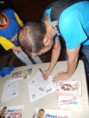 /album/fotogaleria/ap13-jpg1/