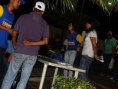 /album/fotogaleria/ap14-jpg1/