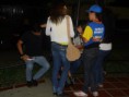 /album/fotogaleria/ap15-jpg1/
