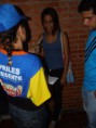 /album/fotogaleria/ap16-jpg1/