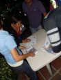 /album/fotogaleria/ap19-jpg1/