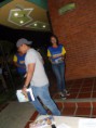 /album/fotogaleria/ap23-jpg1/