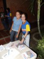 /album/fotogaleria/ap25-jpg1/
