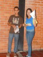 /album/fotogaleria/ap26-jpg1/