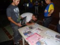 /album/fotogaleria/ap29-jpg1/