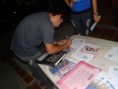 /album/fotogaleria/ap30-jpg1/