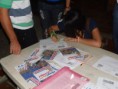 /album/fotogaleria/ap32-jpg1/