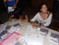 /album/fotogaleria/ap33-jpg1/