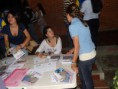 /album/fotogaleria/ap34-jpg1/