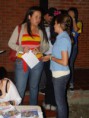 /album/fotogaleria/ap35-jpg1/