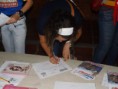 /album/fotogaleria/ap36-jpg1/
