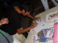 /album/fotogaleria/ap37-jpg/