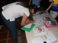 /album/fotogaleria/ap40-jpg/