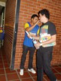 /album/fotogaleria/ap42-jpg/