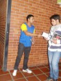/album/fotogaleria/ap43-jpg/