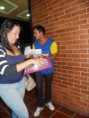 /album/fotogaleria/ap46-jpg/