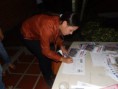 /album/fotogaleria/ap47-jpg/