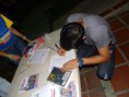 /album/fotogaleria/ap50-jpg/